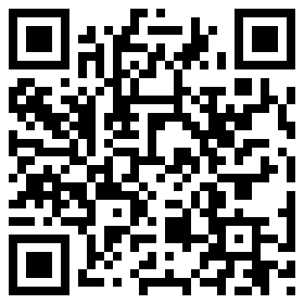 qrcode für RIDI Leuchten EDLR 235/4000-830 SMB-DALI (0331367)