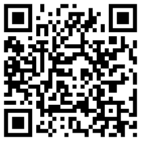 qrcode für RIDI Leuchten LF-T16-S-R2X115/30DA-OE (0460063SI)