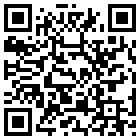 qrcode für TESTO 05900005 - Set 5 replacement fuses 10A / 600V