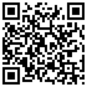 qrcode für OBO Bettermann 565 7.6x450 SWUV (2331936)