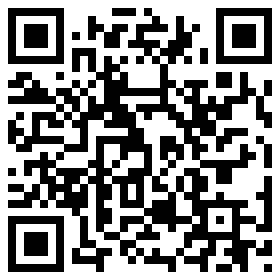 qrcode für Weidmüller cable line 1906470150 - SAIL-M12G-3S1.5U