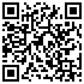 qrcode für Trilux 8109740