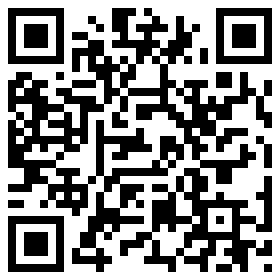 qrcode für ABB 1SCA164372R1001