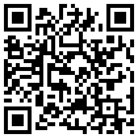 qrcode für TESTO 05900006 - Set 5 replacement fuses 630mA / 1000V