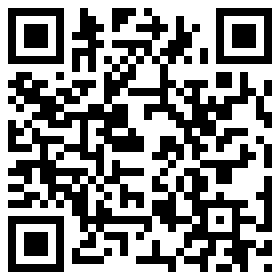 qrcode für ABB OT250E03P-131 (1SCA131171R1001)