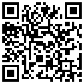 qrcode für Hager HZI203