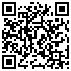 qrcode für Harting 09455020005