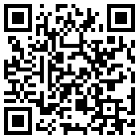 qrcode für Schuch 110 12L22 DIMD (110000013)