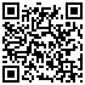 qrcode für Cimco 184662 - cast resin kit AVM 55 220 1kV