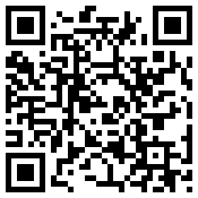 qrcode für ABB 1SCA164361R1001
