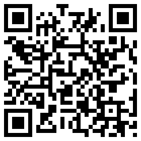 qrcode für ABN MT1560