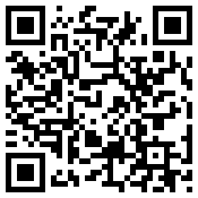 qrcode für Weidmüller cable lines 1925530500 - SAIL-M12W-5-5.0V