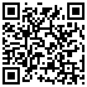 qrcode für ABN SL102VT