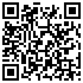 qrcode für Spelsberg AK3 OT 14 (73380201)