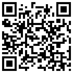 qrcode für Ideal Industrie R161004