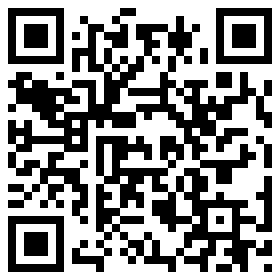 qrcode für Cimco 134006 - Nibbler ASn 20