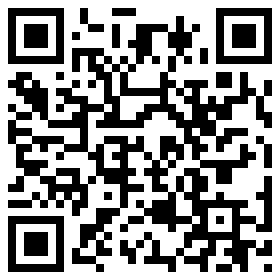 qrcode für Lts Licht und Leuchten SCEKLP 6.2030.25/DALI weiß (645144)
