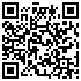 qrcode für Vossloh-Schwabe 990291