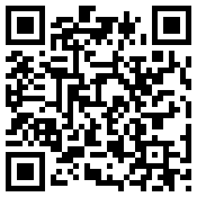 qrcode für U.I. Lapp Polierbogen Körnung 1000 (blau) (29500021)