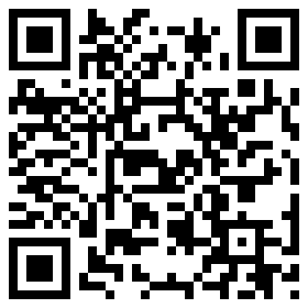 qrcode für SG 940441