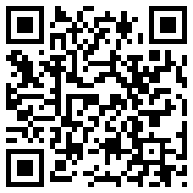 qrcode für Trilux 8109140
