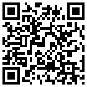 qrcode für ABB JSD-HD4-210504 (2TLA920032R0000)