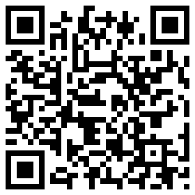 qrcode für U.I. Lapp ÖLFLEX CLASSIC 110 3X1 BK (1119895)