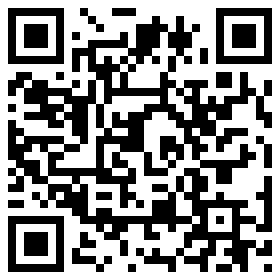 qrcode für U.I. Lapp ÖLFLEX HEAT 125 MC 5G1 (1024318/100)