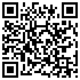 qrcode für Zumtobel TECTON C LED5500-830 L1500 WB LDE WH (42183503)