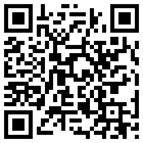 qrcode für Weidmüller cable line 1925391000 - SAIL-M12WM12W-4-10V