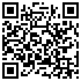 qrcode für MIB Messzeuge 08089020 - Thread ring gauges DIN 13 6g "NO GO" gauge steel