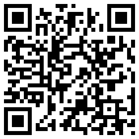 qrcode für Siemens 3NC3245-1U (3NC32451U)