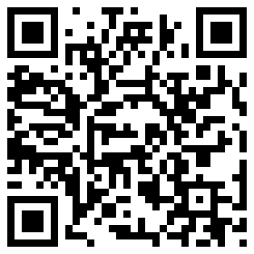 qrcode für Siemens 3VA9187-0TB60 (3VA91870TB60)