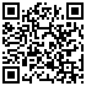 qrcode für Weidmüller cable 1925420300 - SAIL-M12GM12W-4-2L3.0V