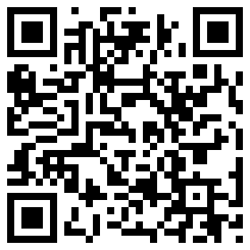 qrcode für Weidmüller cable line 1906261500 - SAIL-M12W-4-15U