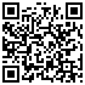 qrcode für Weidmüller cable line 1925381000 - SAIL-M12WM12W-3-10V