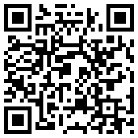 qrcode für GSAB 99.88.0