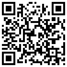 qrcode für Trilux Onplana D09 CDP19 2000-840 ET 26 (6458640)