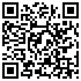 qrcode für ABB 2CDS271527R0527