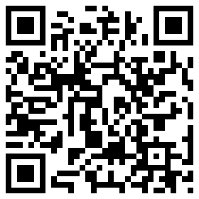 qrcode für Gira 0211223 - frame 1f dark brown Esprit Linoleum Multiplex