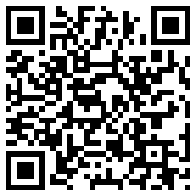 qrcode für Trilux 8108840
