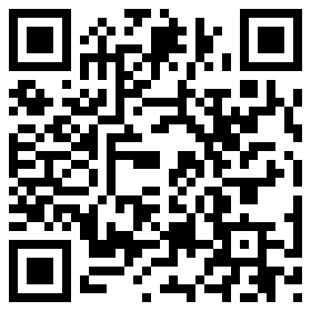 qrcode für Trilux 8108340