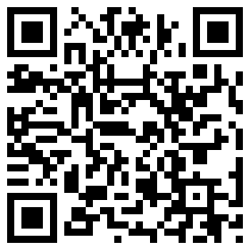 qrcode für Trilux Nextrema G3 TB 6000-840 ETDD +LV PC (6634051)