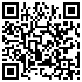 qrcode für Trilux Publisca P1-RB6L-LRA/3800-730 6G1S ET (6650540)