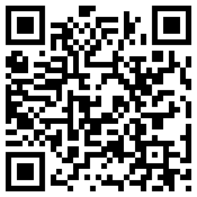 qrcode für TESTO 05900007 - Set 5 replacement fuses 630mA / 600V