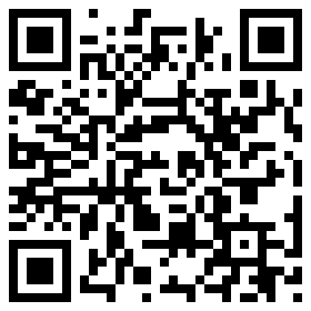 qrcode für Trilux Publisca P1-AB2L-LRA/5600-740 6G1S ET (6677240)