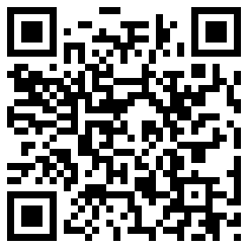 qrcode für Trilux 9821 AB2L-LR/3200-730 4G1S ET (6715340)