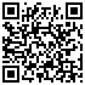 qrcode für Trilux 9851 AB2L-LRA/3200-730 4G1S ET (6726040)