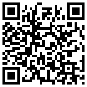 qrcode für RUNPOTEC 10099