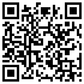 qrcode für HellermannTyton M-BOSS Compact Organiser BU (544-21000)